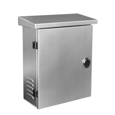 stainless steel box|stainless steel electrical outlet boxes.